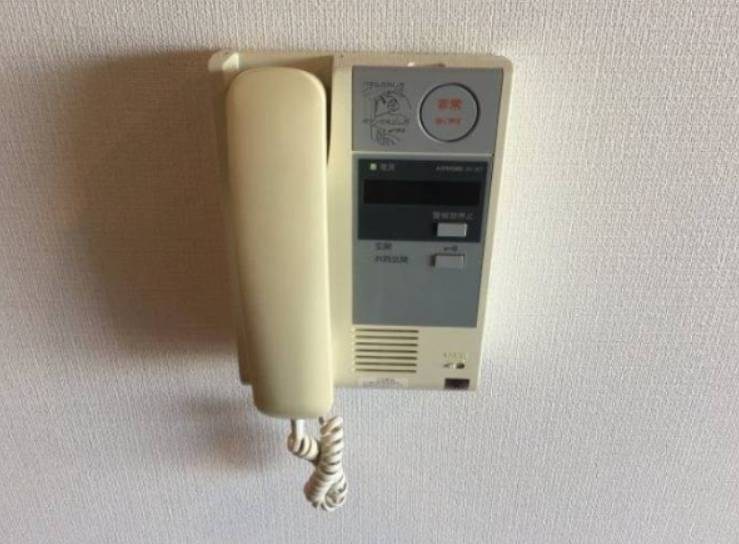 グローバルＫ セキュリティ