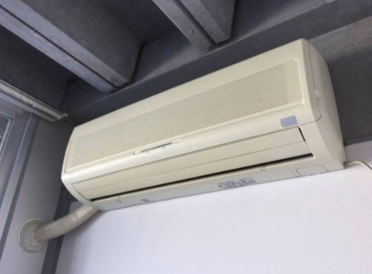 グローバルＫ その他設備