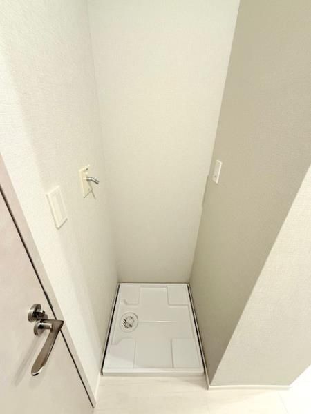 Ｂｒｉｌｌｉａ　ｉｓｔ　東雲キャナルコート その他部屋・スペース