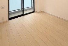 S-RESIDENCE押上South ベッドルーム