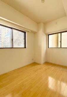ラクラス日本橋久松町 その他部屋・スペース