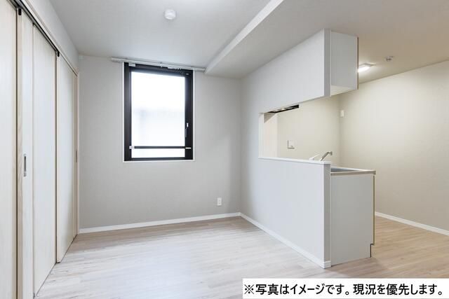ＳＧ門前仲町 その他部屋・スペース