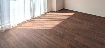 ASMACI　MAISON両国Ⅱ ベッドルーム