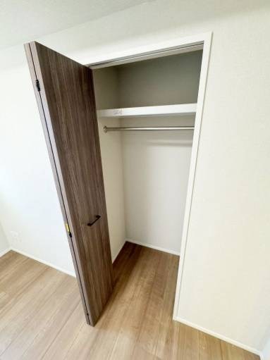 Ｙ’ｓ本所　ワイズ本所 収納
