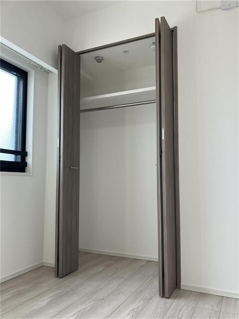 Ｓ－ＲＥＳＩＤＥＮＣＥ押上Ｃｌａｉｒ 収納