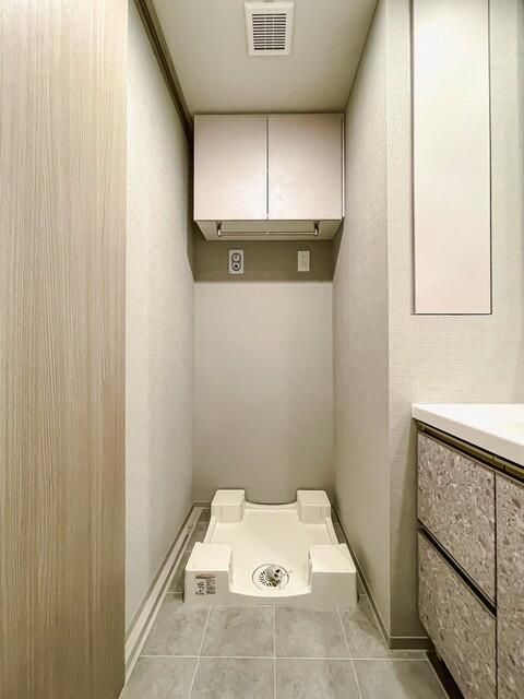 ロイヤルパークス有明 その他部屋・スペース
