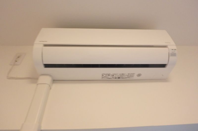 グランカーサ日本橋浜町 その他設備