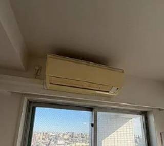 パークキューブ亀戸 その他設備