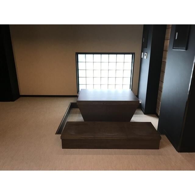 ザ・パークハビオ木場 その他共有部分
