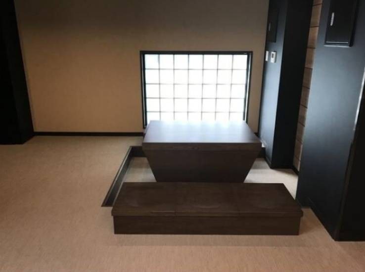 ザ・パークハビオ木場 その他共有部分
