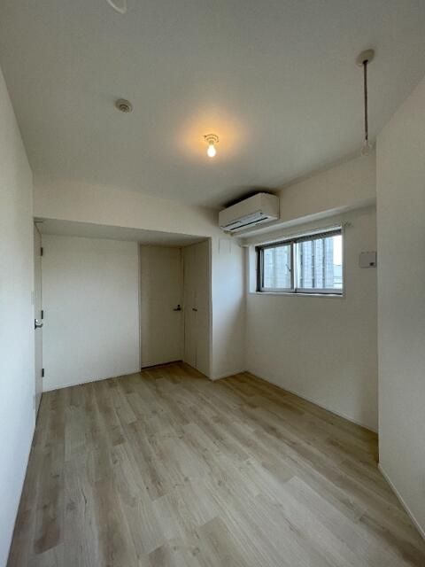 レジディア三越前 その他部屋・スペース