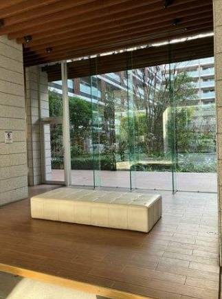 イーストゲートスクエア その他共有部分