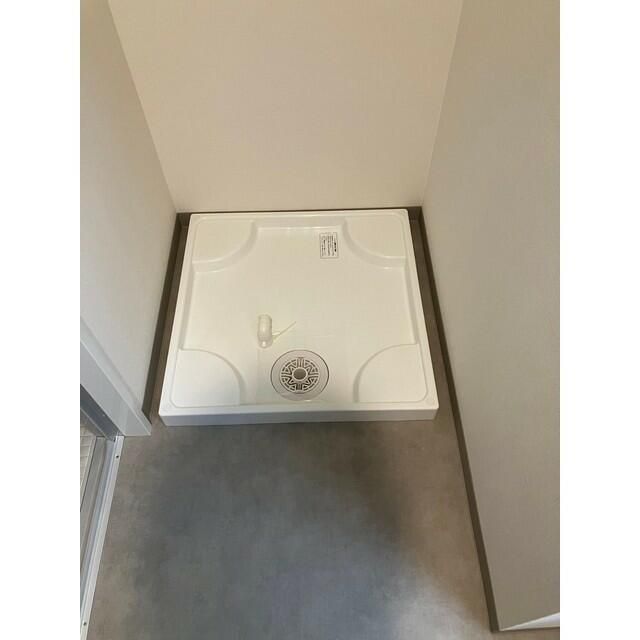 ラグゼナ東陽町 その他設備