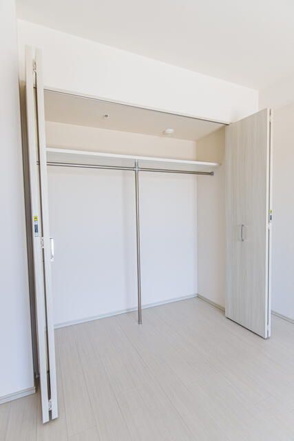 ＡＲＴＥＳＳＩＭＯ　ＳＣＥＬＴＯ その他部屋・スペース