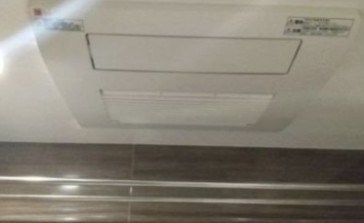 グローリオ　コンフォート東京菊川 その他設備