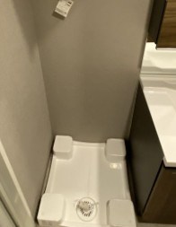 リビオメゾン新大橋 その他設備