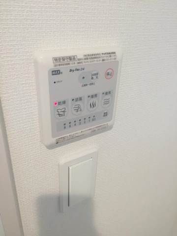 ｆａｒｅ　ＫＡＭＥＩＤＯ セキュリティ