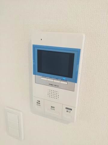 ｆａｒｅ　ＫＡＭＥＩＤＯ セキュリティ