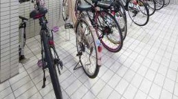 インプルーブ錦糸町 駐車場