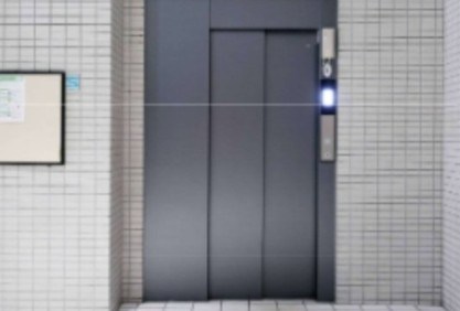 インプルーブ錦糸町 その他共有部分