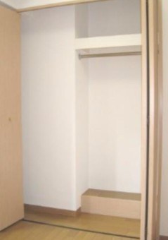 カスタリア新富町 その他部屋・スペース