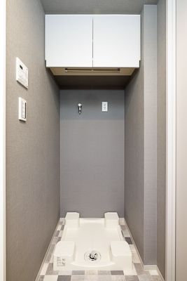 Ｎ’ｓパークレジデンス森下 その他設備