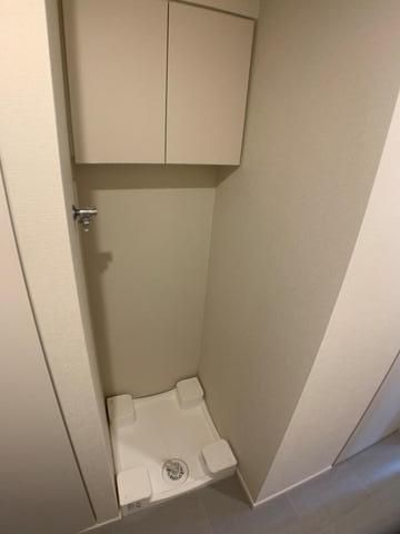 プライムメゾン清澄白河 その他設備