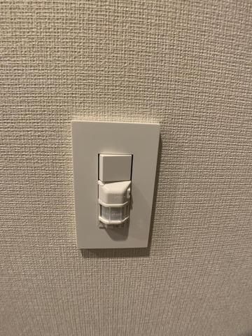 プライムメゾン清澄白河 その他設備