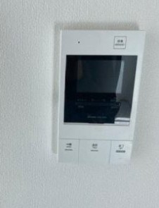 S-RESIDENCE両国緑 その他設備