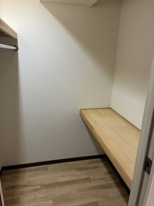 アーツタチバナ その他部屋・スペース