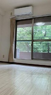 アーツタチバナ リビング