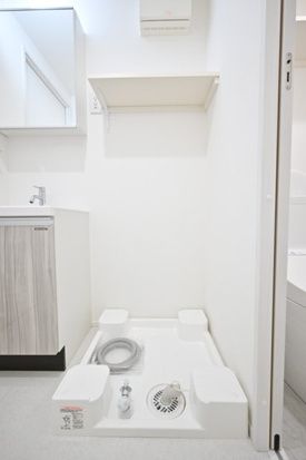 Ｔｈｅ　Ｒｅｓｉｄｅｎｃｅ　Ｎｉｈｏｎｂａｓｈｉ その他設備