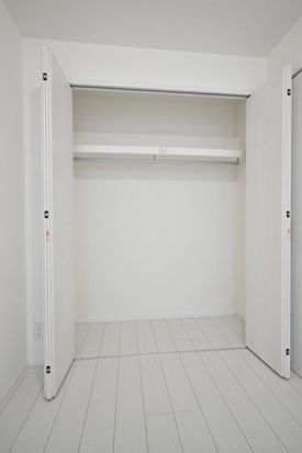Ｔｈｅ　Ｒｅｓｉｄｅｎｃｅ　Ｎｉｈｏｎｂａｓｈｉ その他部屋・スペース
