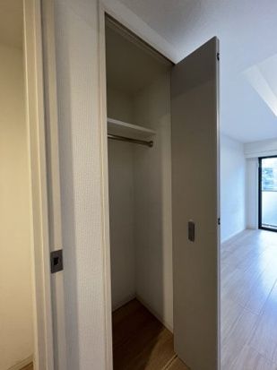 Log銀座東 その他部屋・スペース