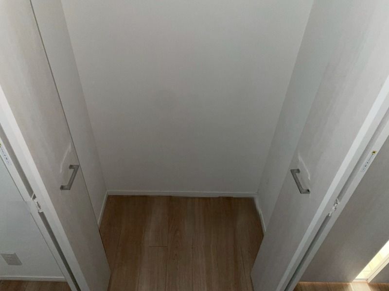 CREALpremier八丁堀 その他部屋・スペース