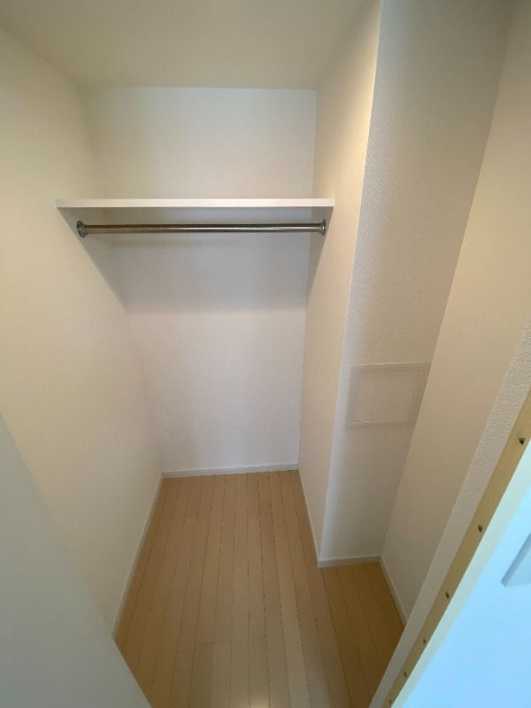 GRAND VAN FRESTALA 東陽町 その他部屋・スペース