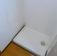 コモード寺山 その他設備