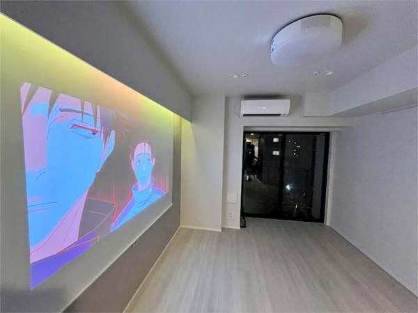 メイクスデザイン森下 その他部屋・スペース