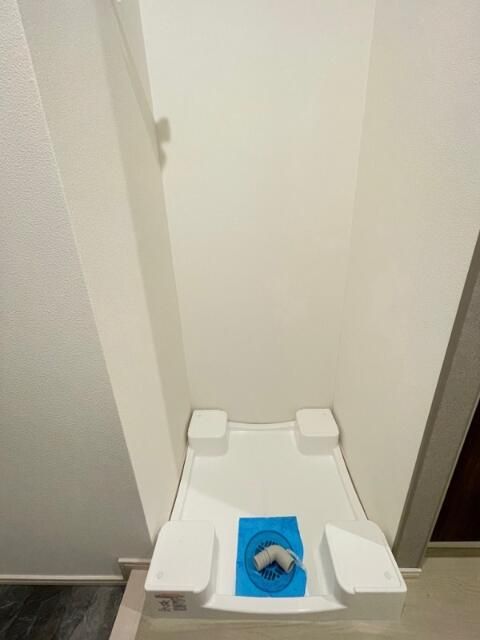 レジディア木場 その他設備