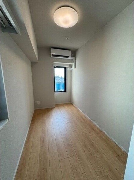 ACP Residence 錦糸町 内装