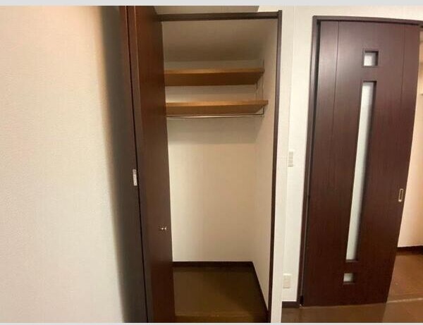 アヴァンティーク銀座東 その他部屋・スペース