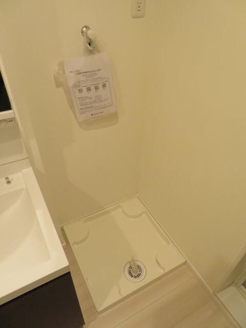 ＮＳＧＡＴＥ勝どき その他設備