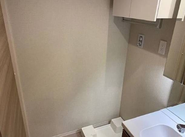 RIDGE豊洲 その他設備