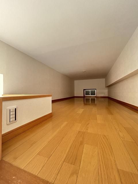 ＣＡＶＡＮＡ東駒形 その他