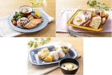 パークアクシス錦糸町スタイルズ レインズ用チラシ画像