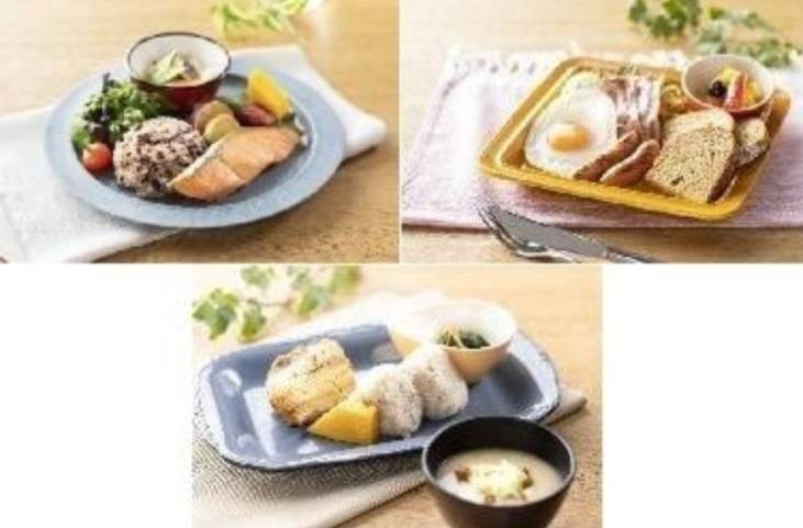 パークアクシス錦糸町スタイルズ キッチン