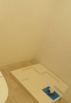 レジディア浅草吾妻橋 その他設備