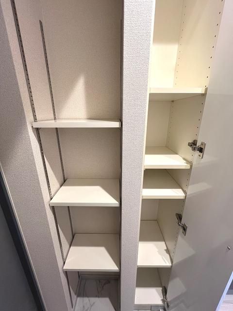 サンフル押上Ⅰ その他設備