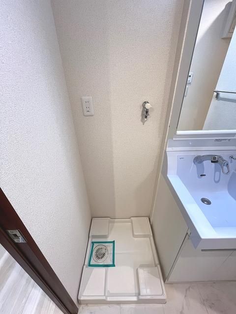 サンフル押上Ⅰ その他設備