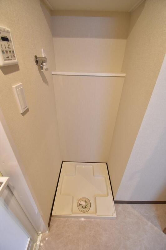 アリーチェ茅場町 その他部屋・スペース